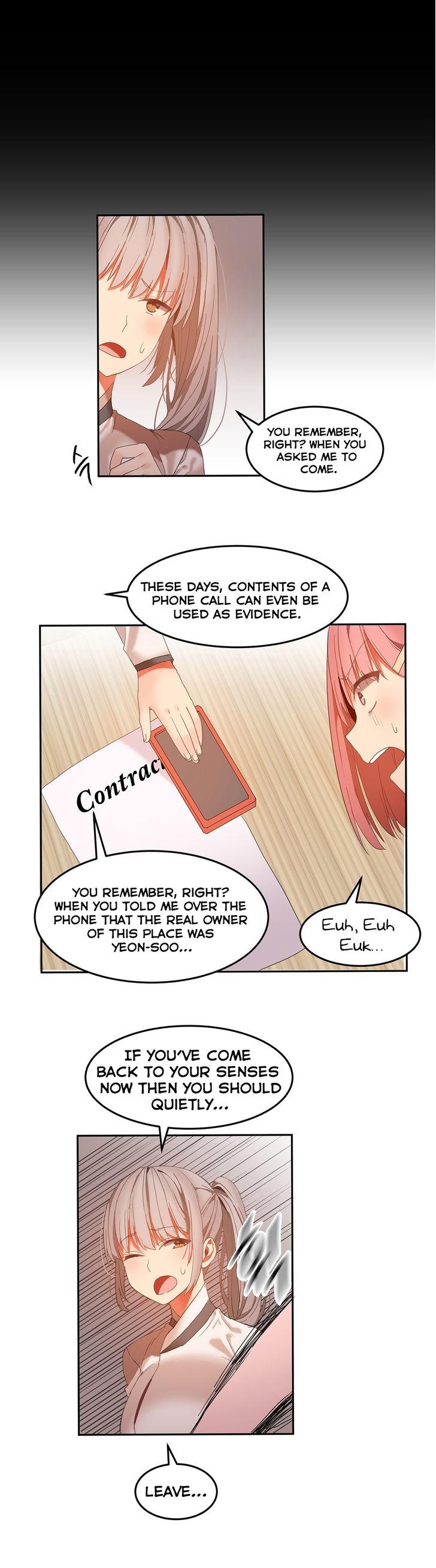 Page 11 of Chapter 28