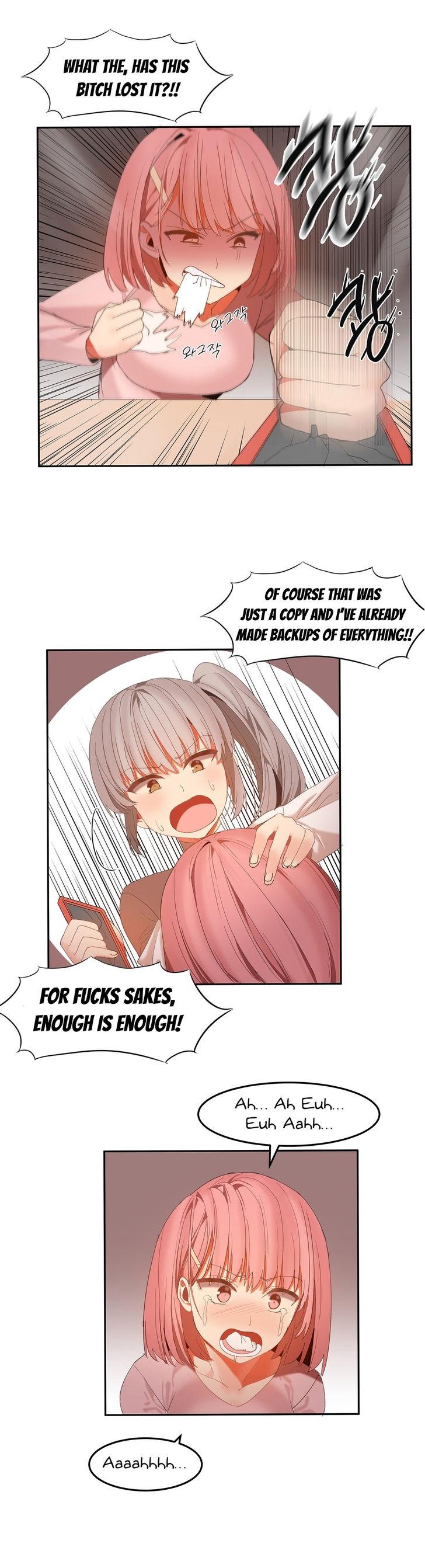 Page 12 of Chapter 28