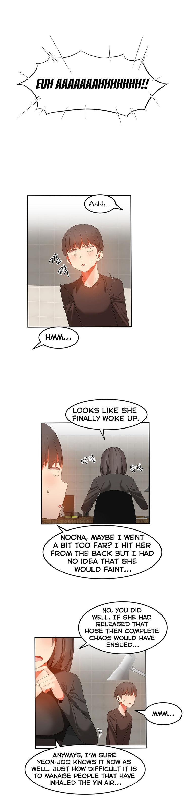 Page 13 of Chapter 28