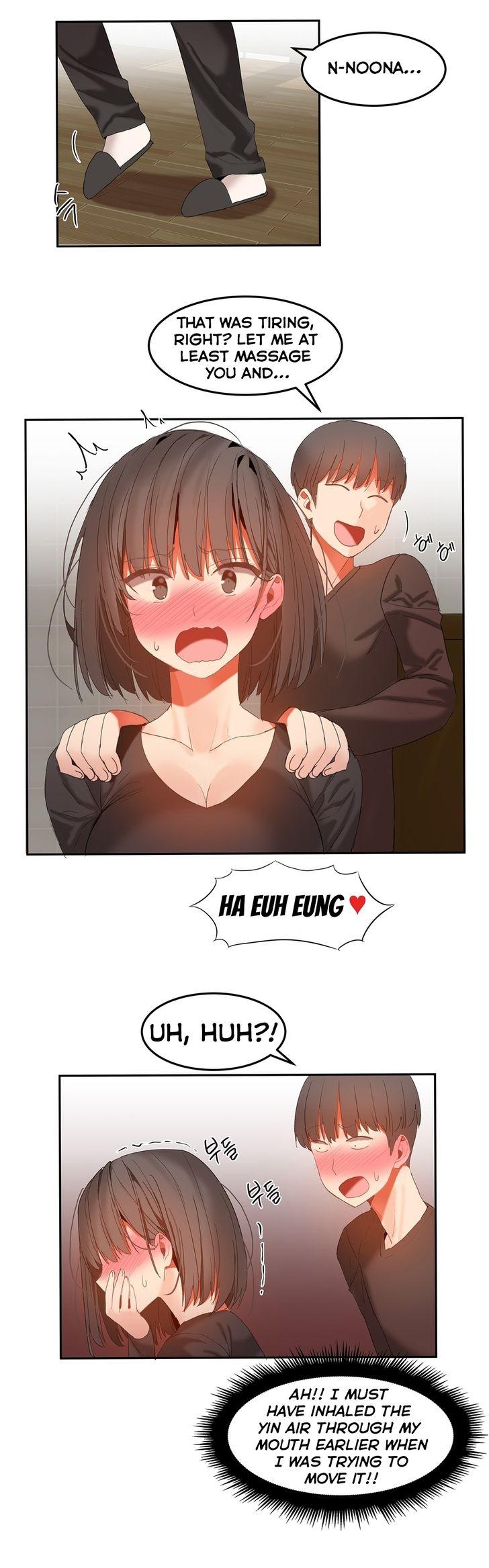 Page 15 of Chapter 28