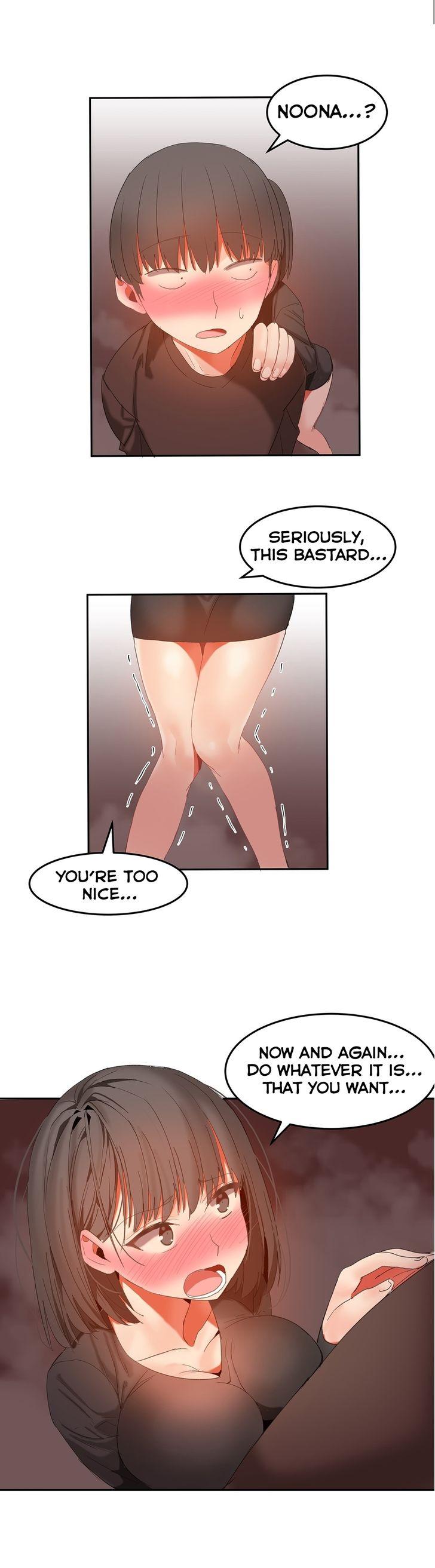 Page 17 of Chapter 28