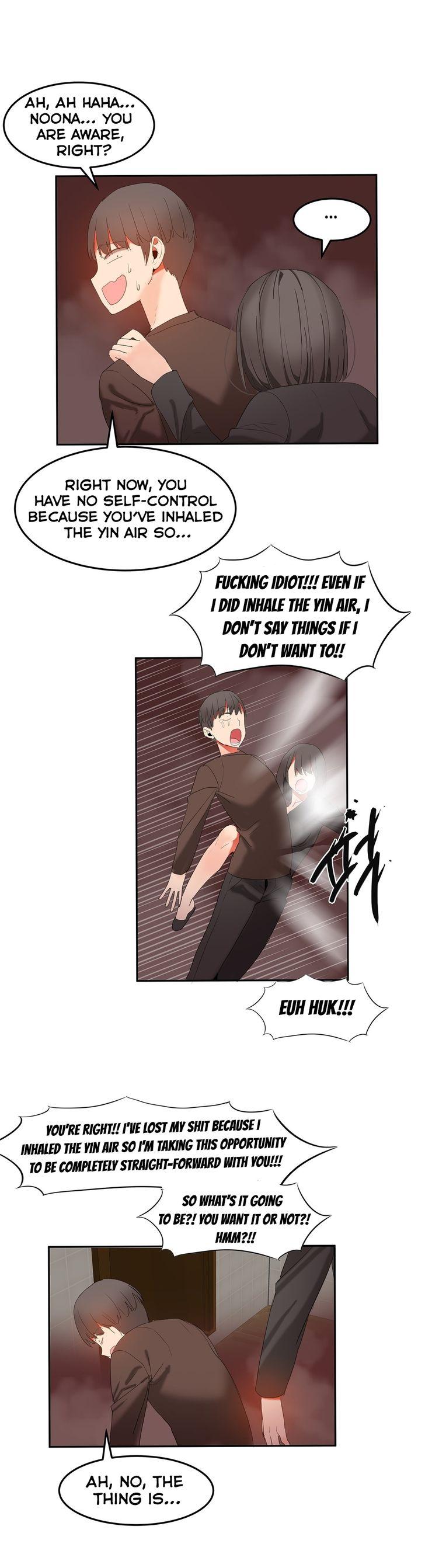 Page 18 of Chapter 28