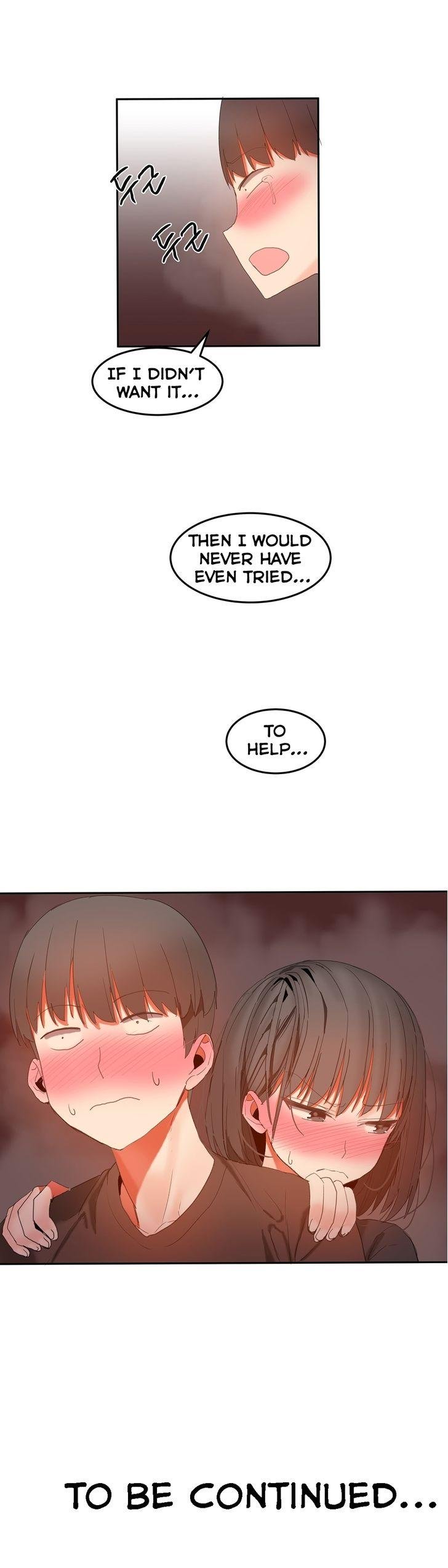 Page 19 of Chapter 28