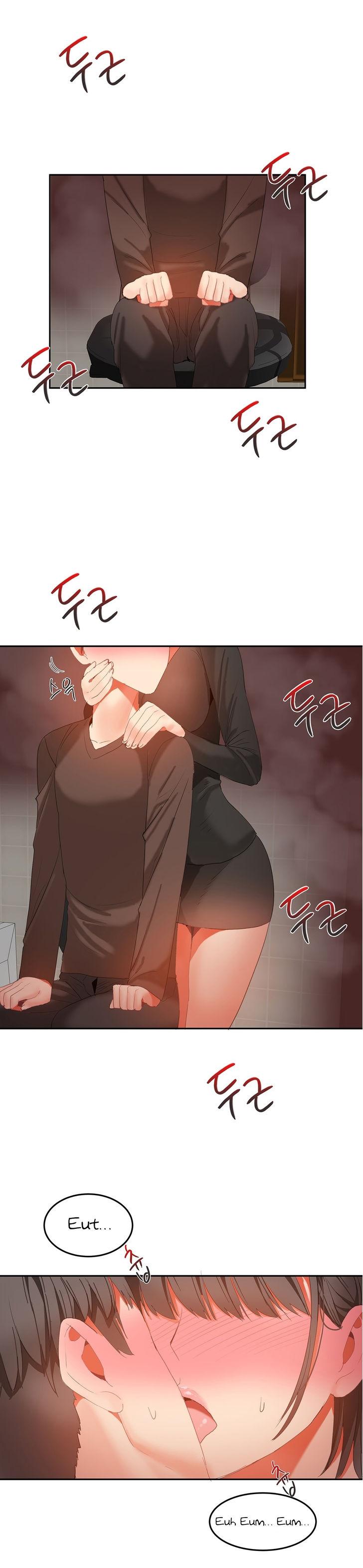 Page 4 of Chapter 29