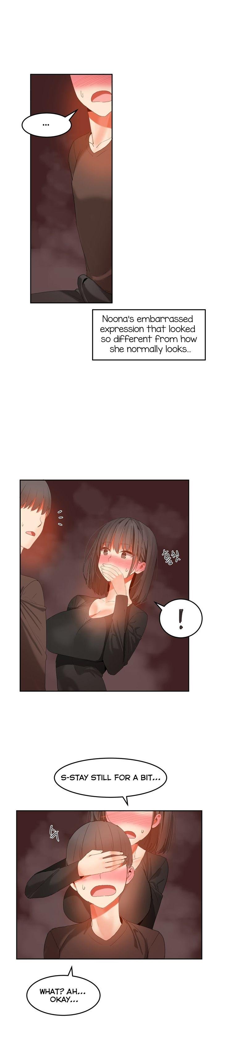 Page 6 of Chapter 29