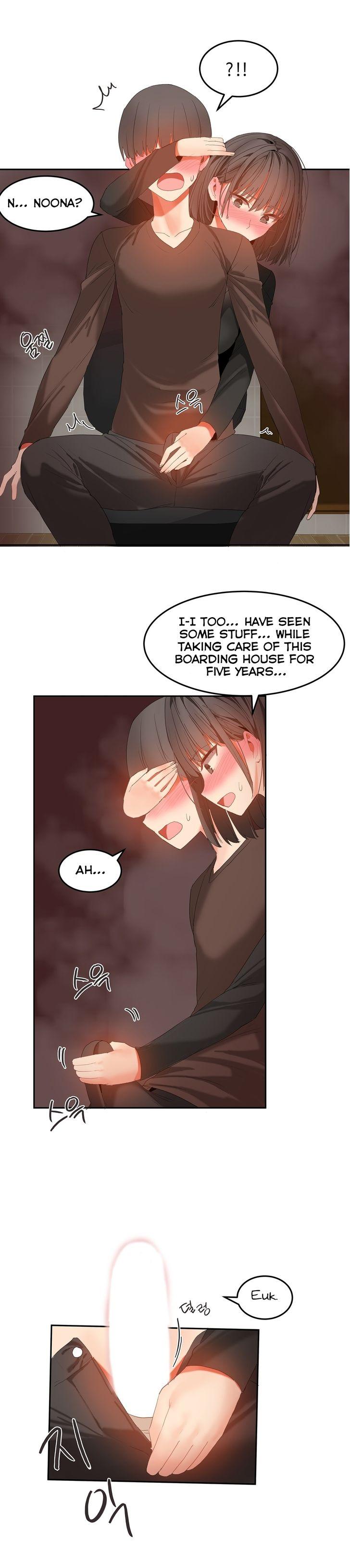 Page 7 of Chapter 29