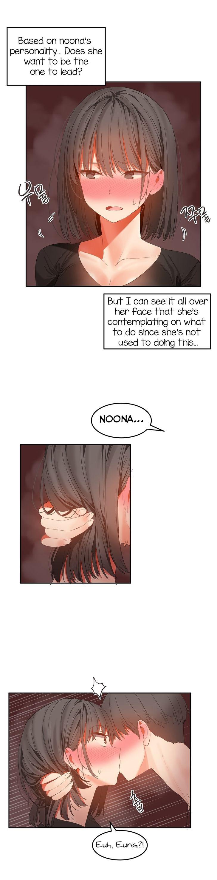Page 10 of Chapter 29