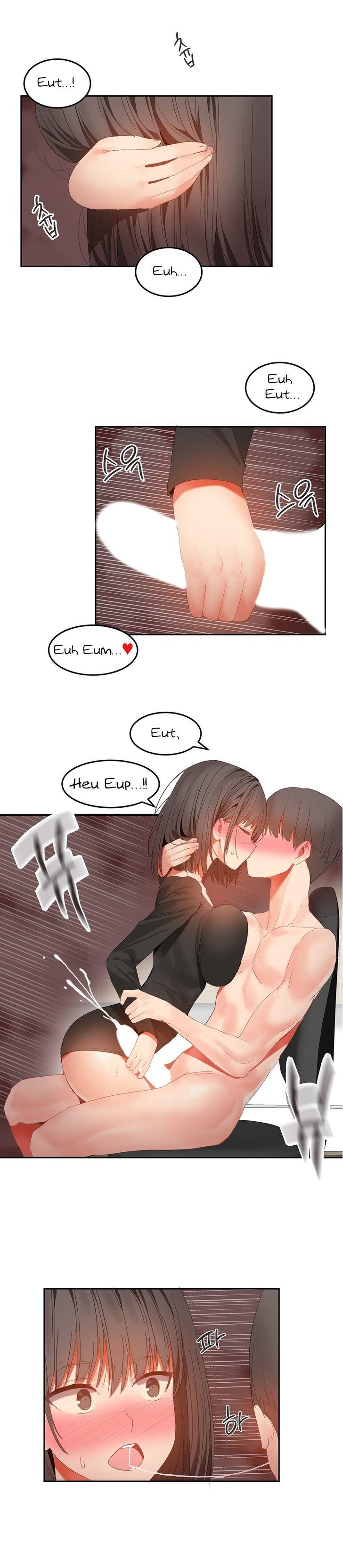 Page 11 of Chapter 29