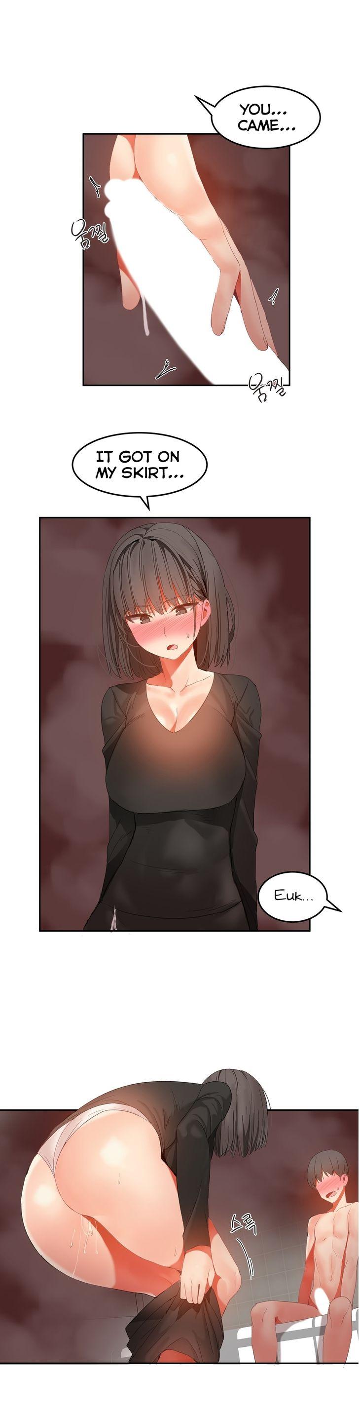 Page 12 of Chapter 29
