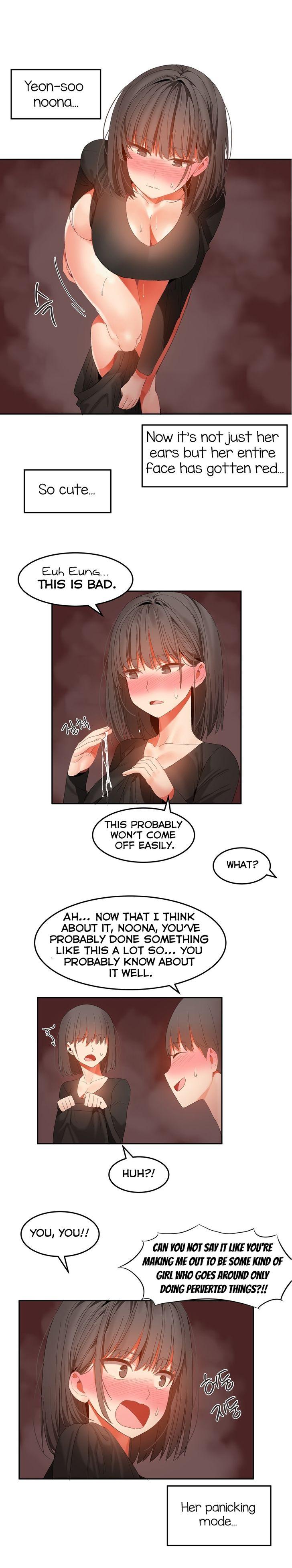 Page 13 of Chapter 29