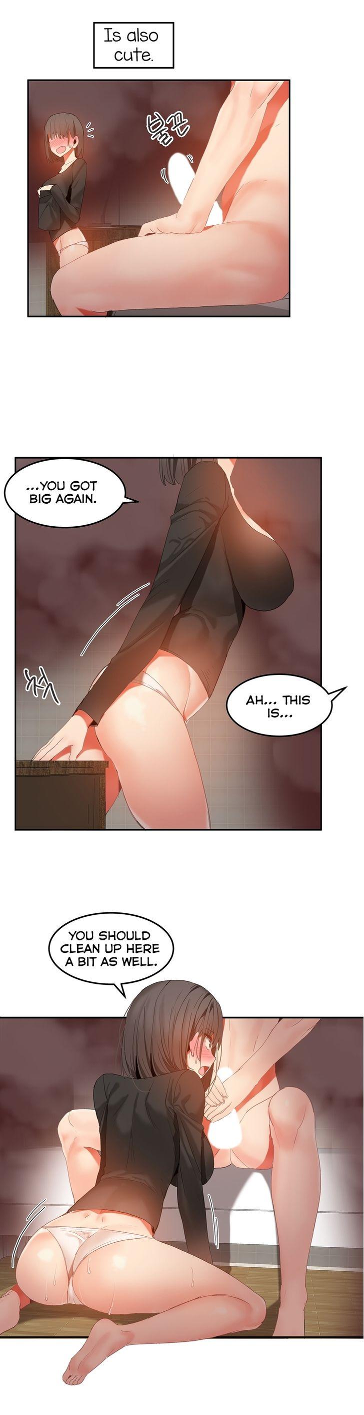 Page 14 of Chapter 29