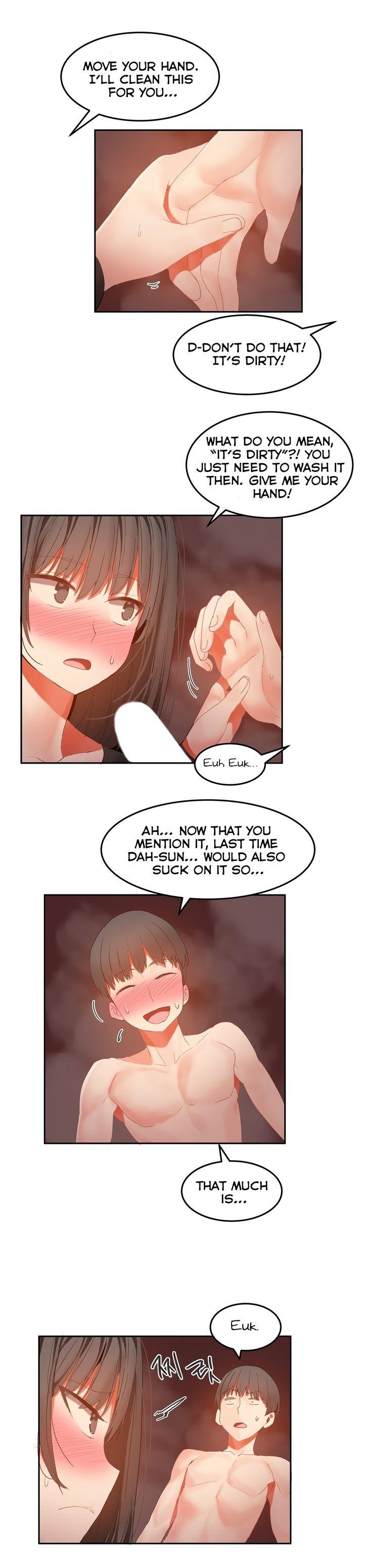 Page 15 of Chapter 29