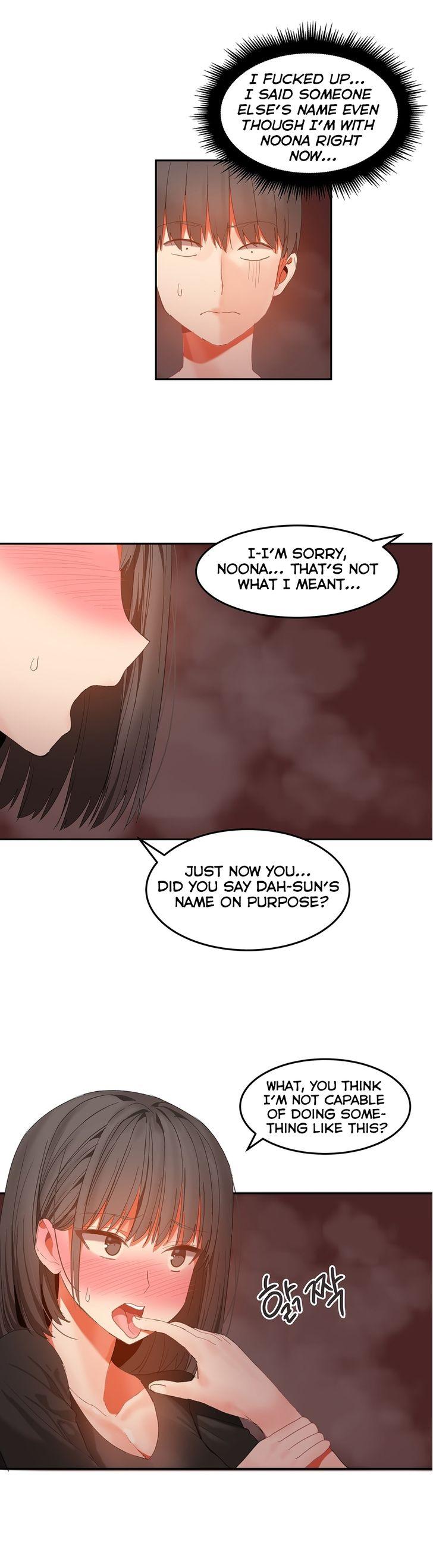 Page 16 of Chapter 29