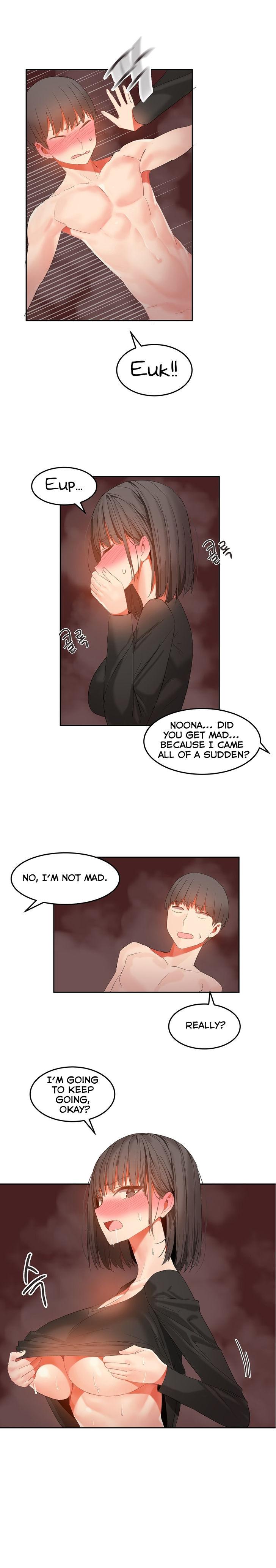 Page 20 of Chapter 29