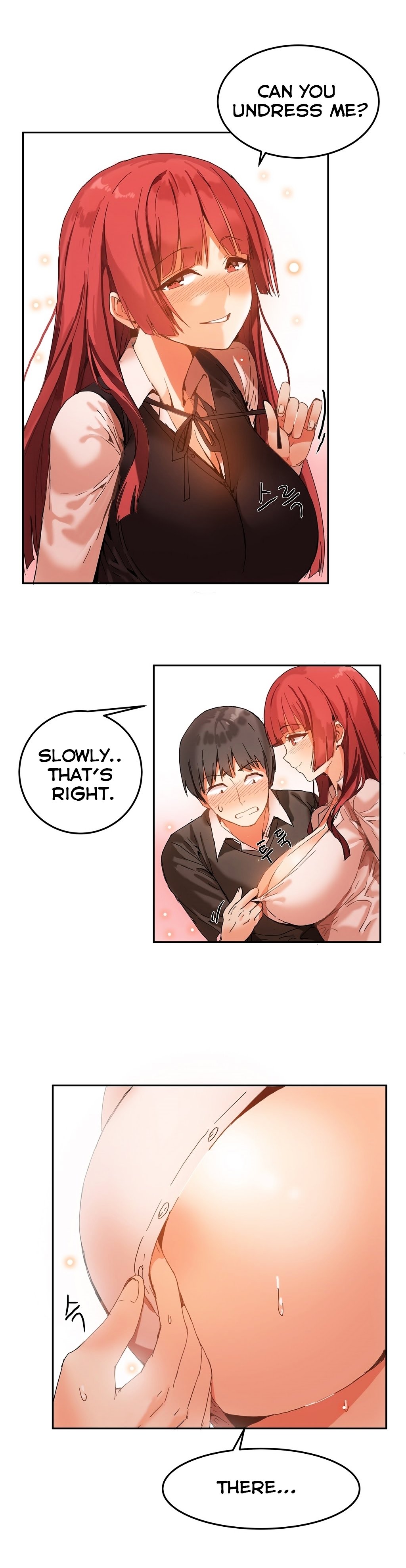 Page 9 of Chapter 3