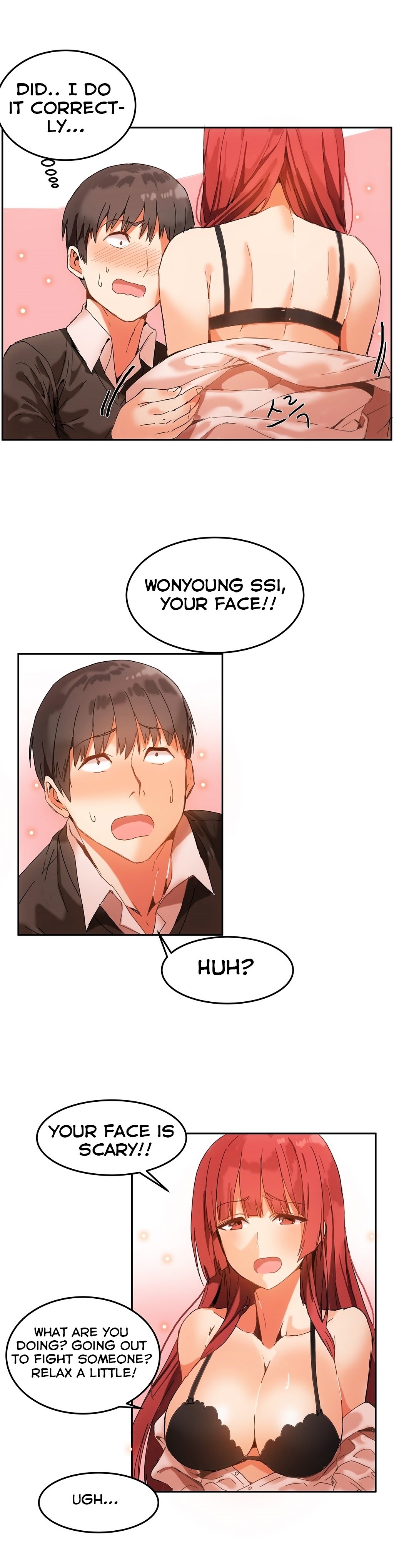 Page 10 of Chapter 3