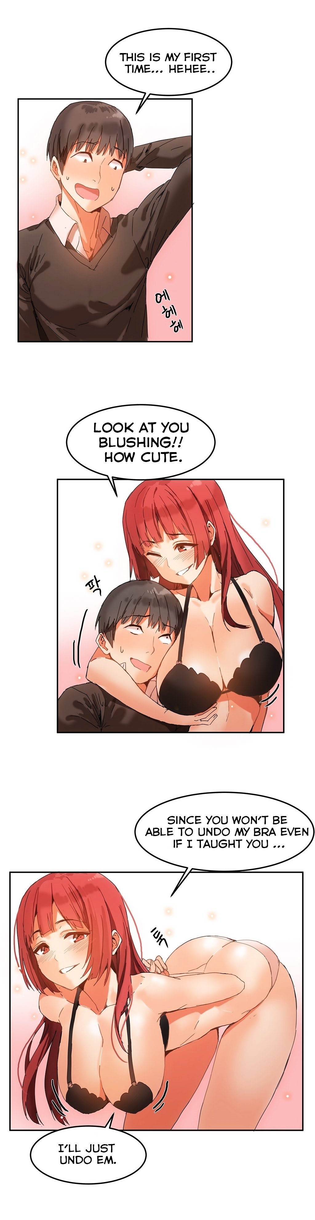 Page 11 of Chapter 3