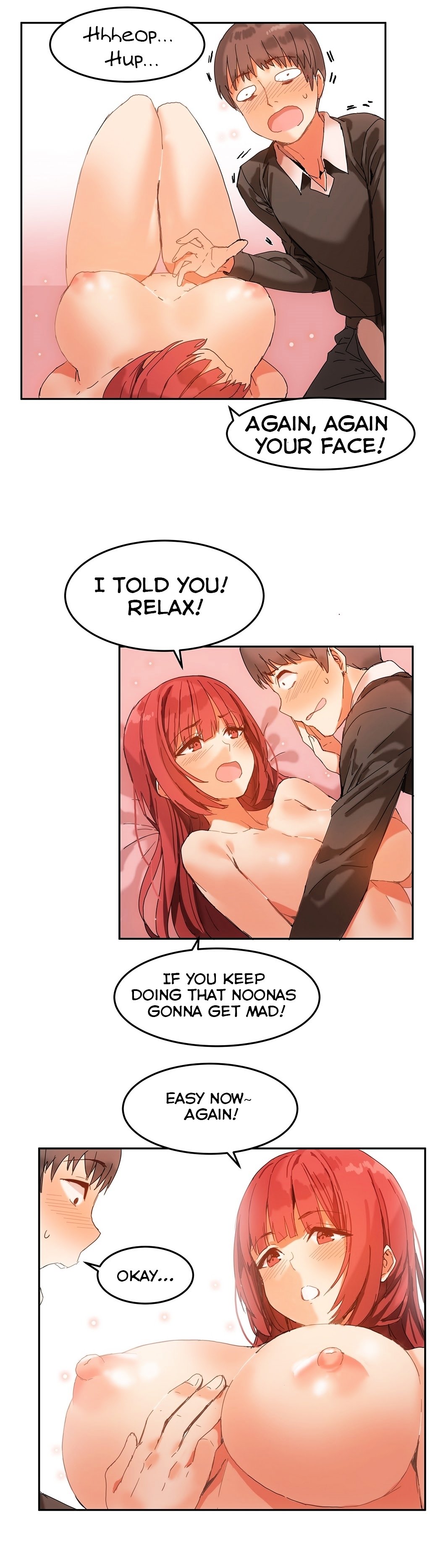 Page 13 of Chapter 3