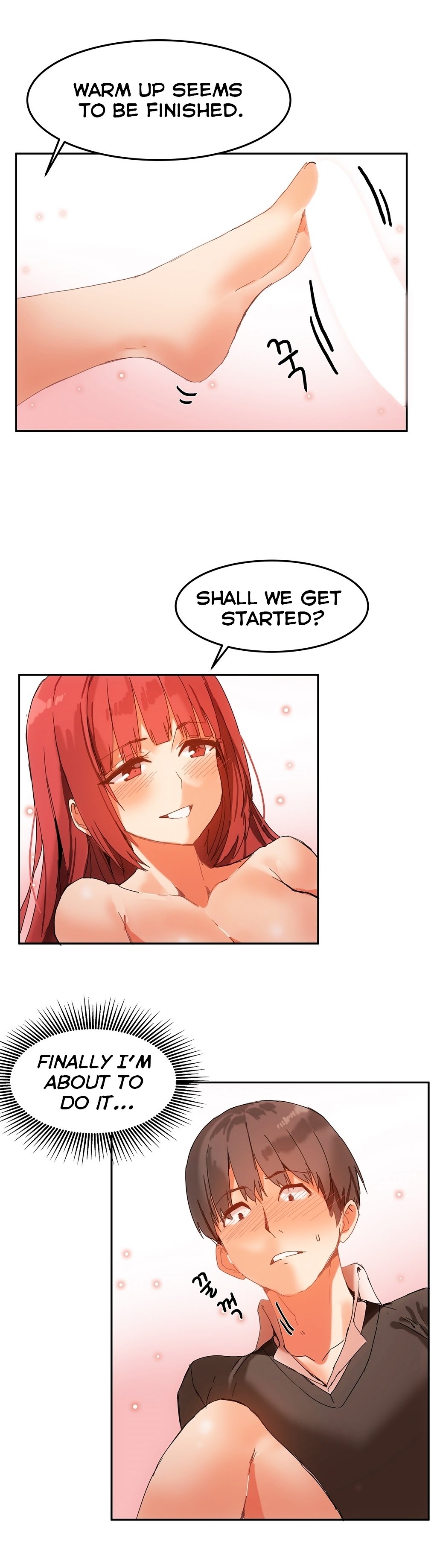 Page 16 of Chapter 3