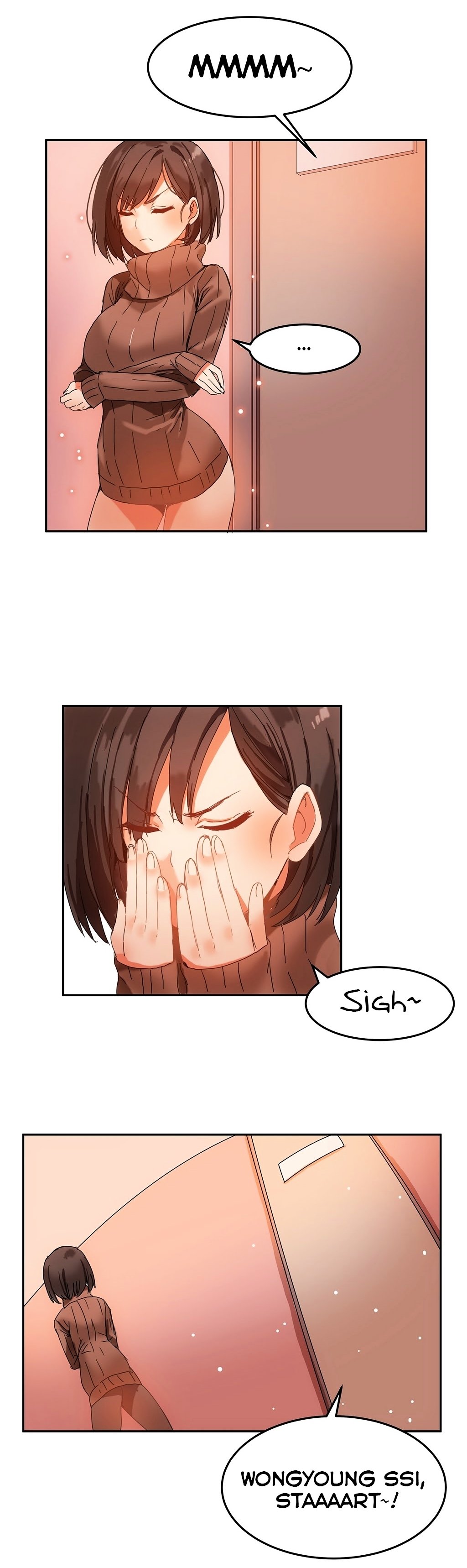 Page 17 of Chapter 3