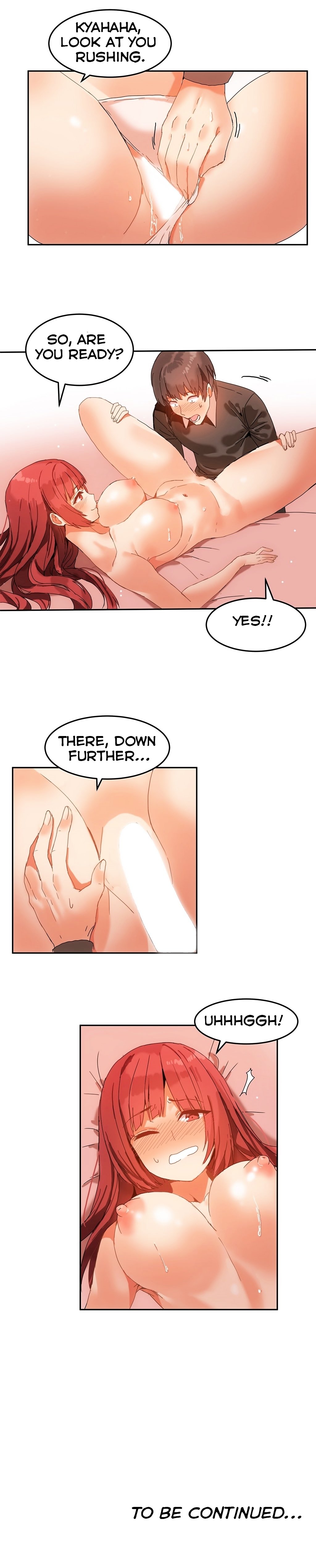 Page 18 of Chapter 3
