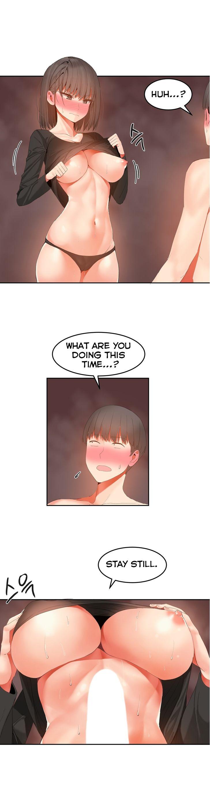 Page 3 of Chapter 30