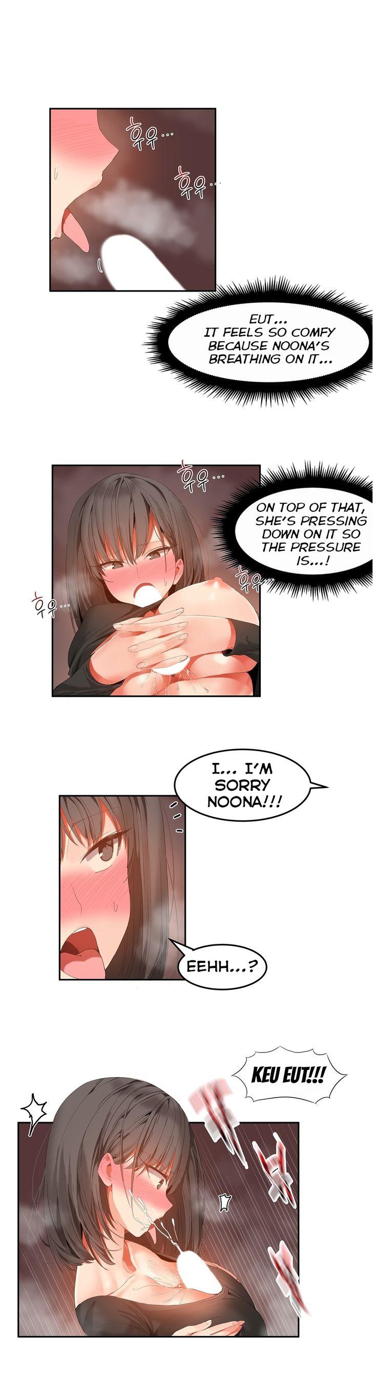 Page 5 of Chapter 30