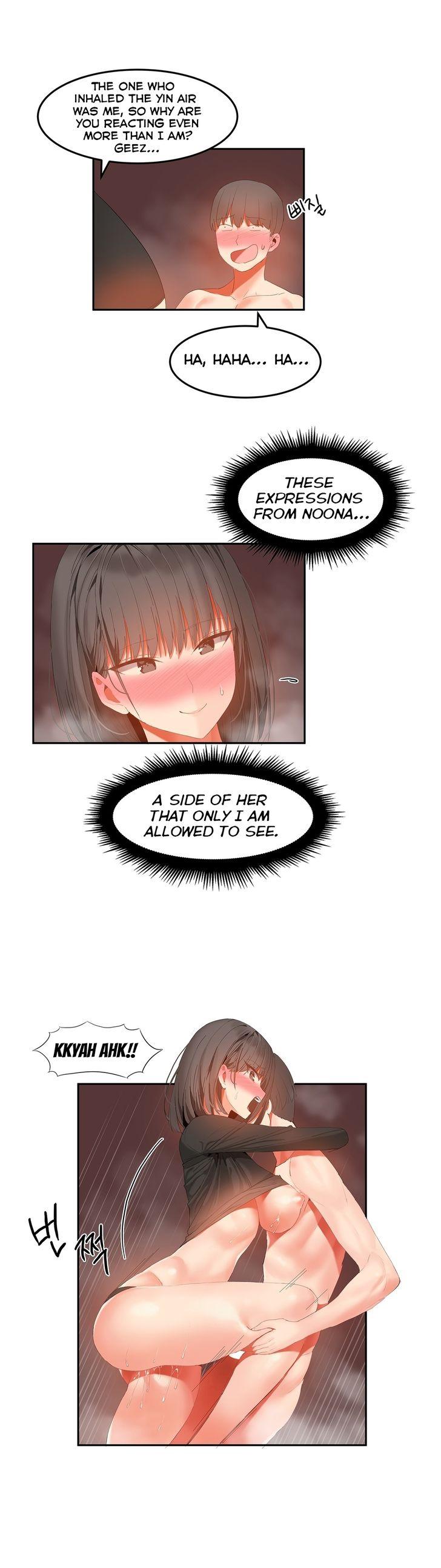 Page 8 of Chapter 30