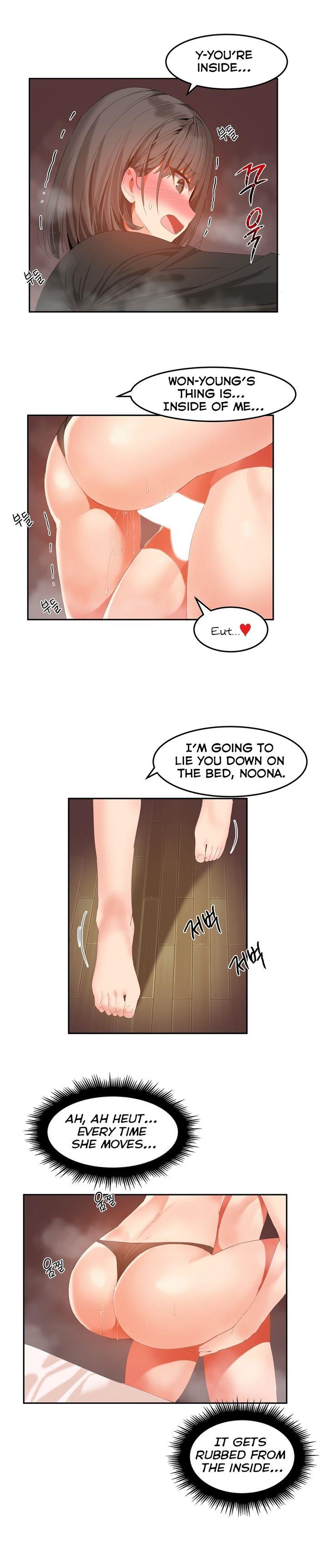 Page 10 of Chapter 30