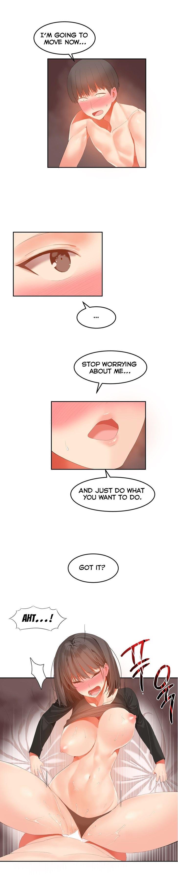 Page 12 of Chapter 30