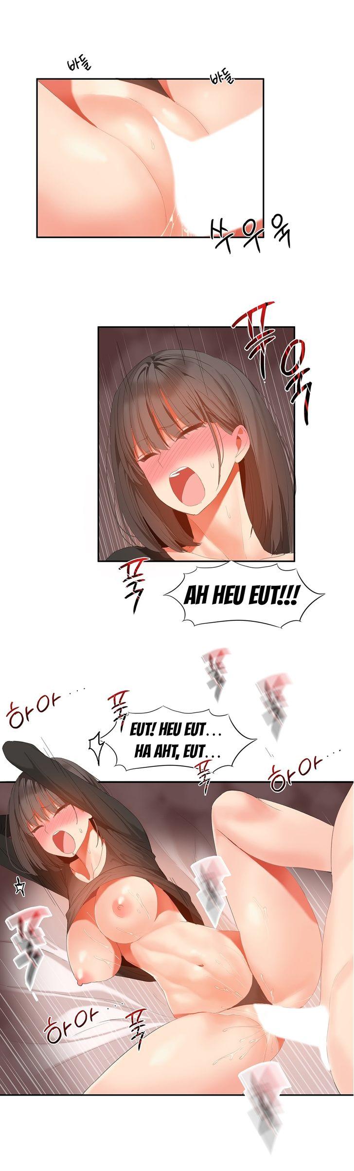 Page 13 of Chapter 30
