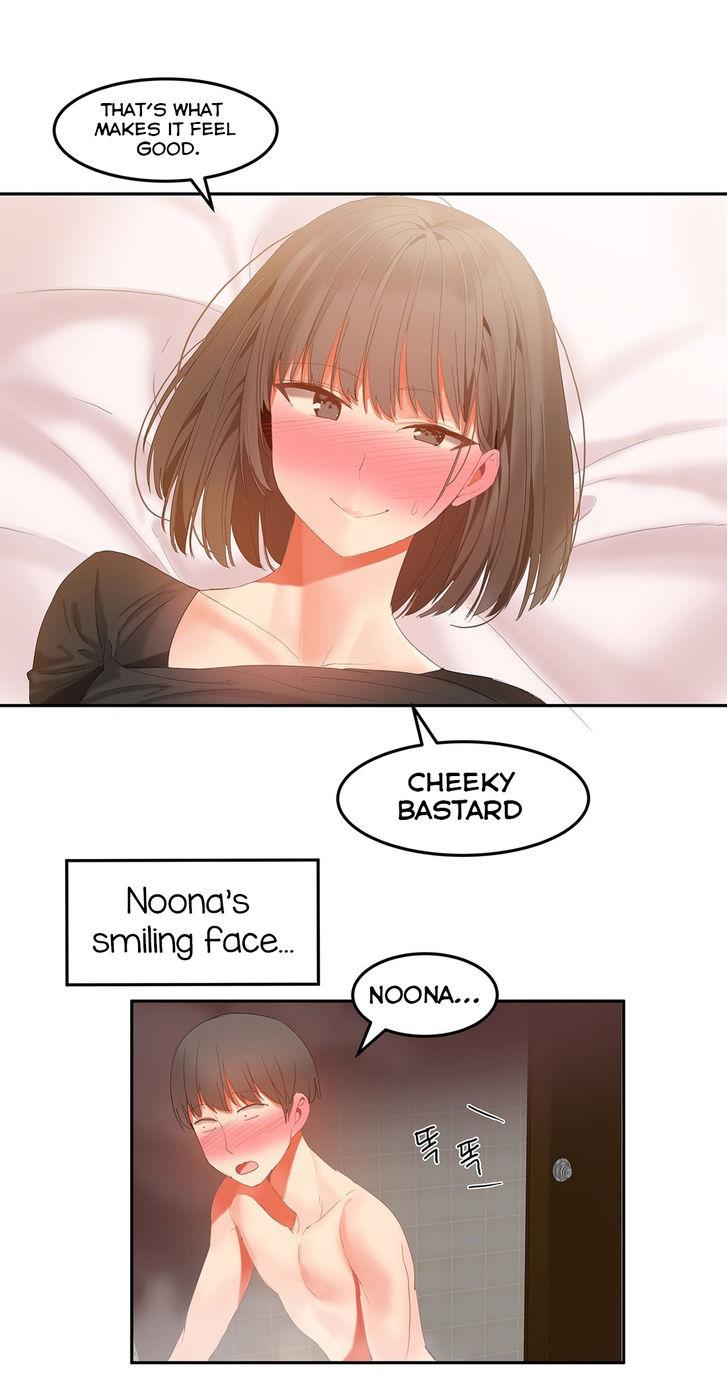 Page 16 of Chapter 30