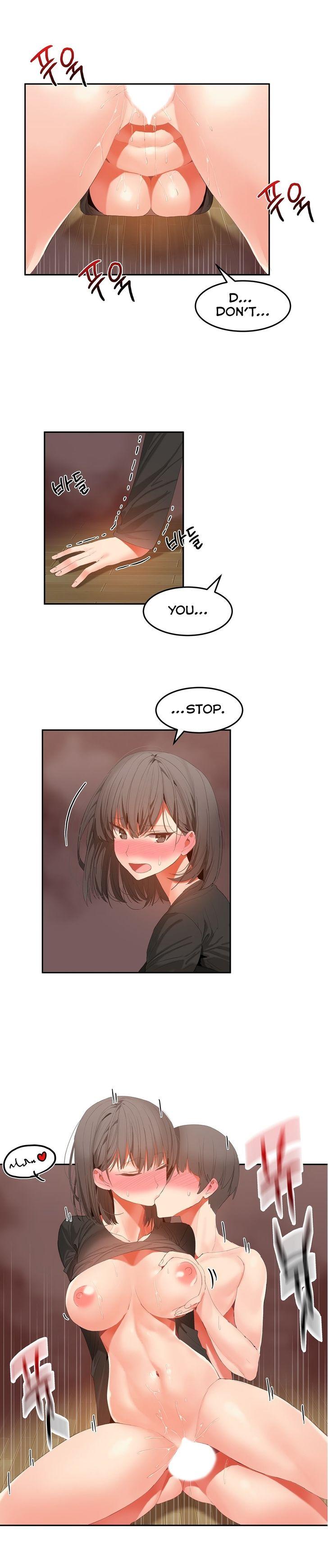 Page 6 of Chapter 31