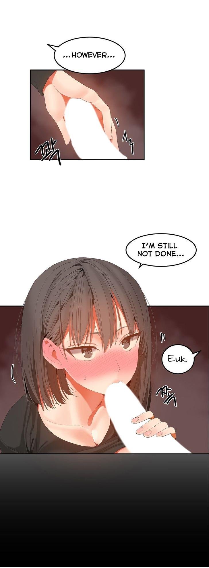 Page 8 of Chapter 31