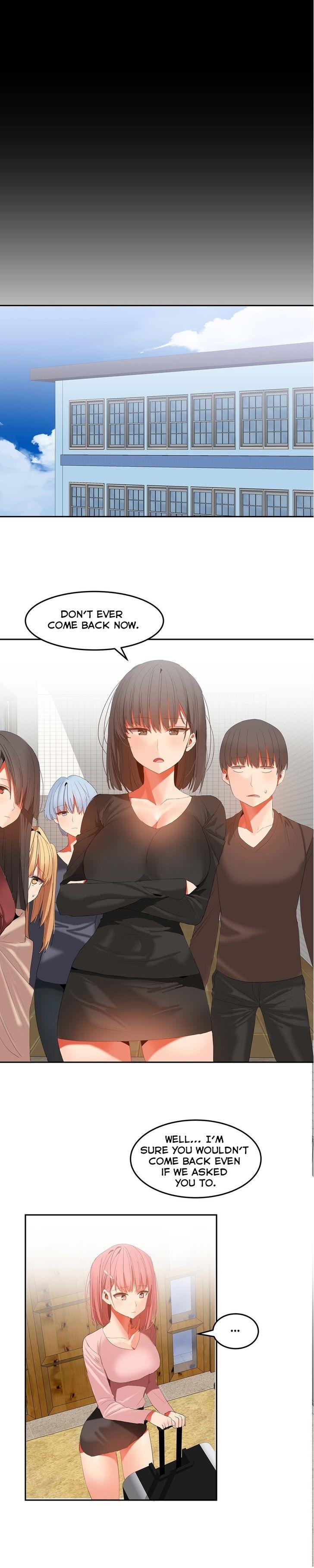 Page 9 of Chapter 31