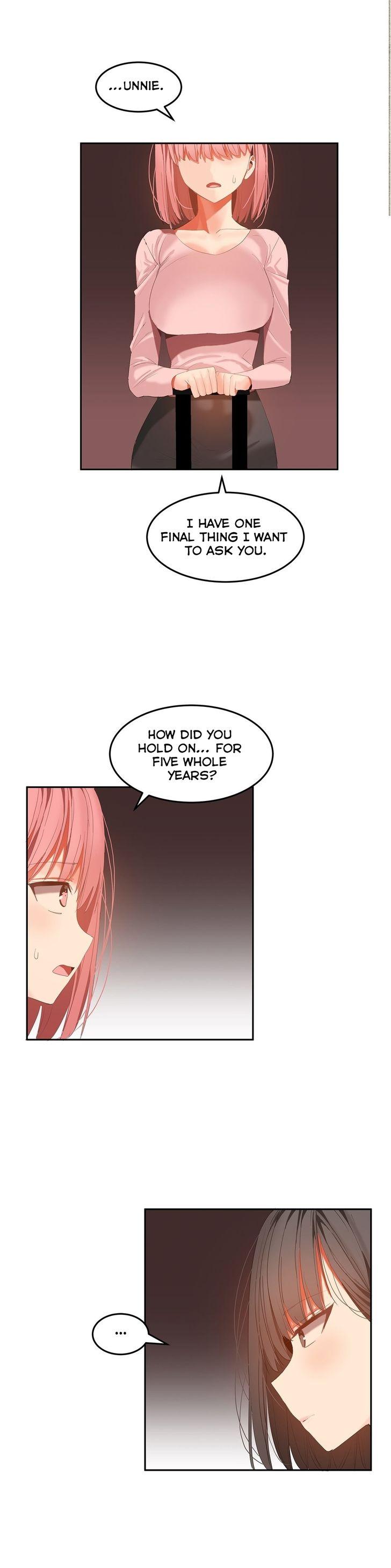 Page 10 of Chapter 31
