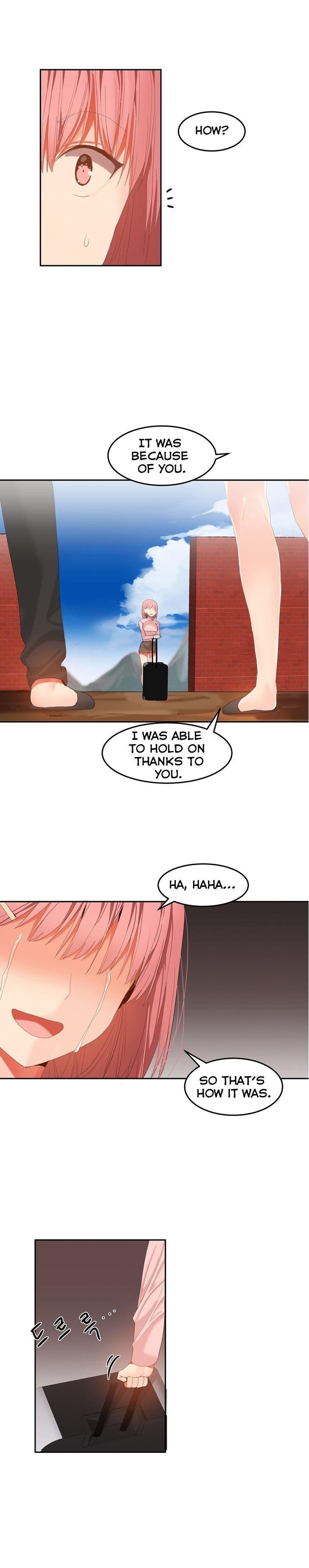 Page 11 of Chapter 31