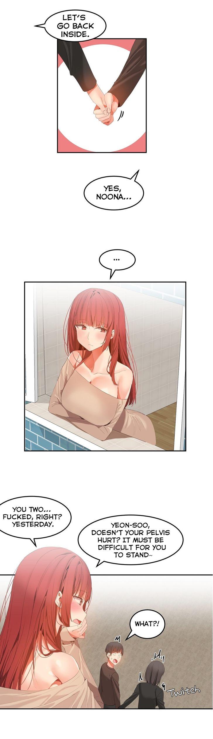 Page 12 of Chapter 31