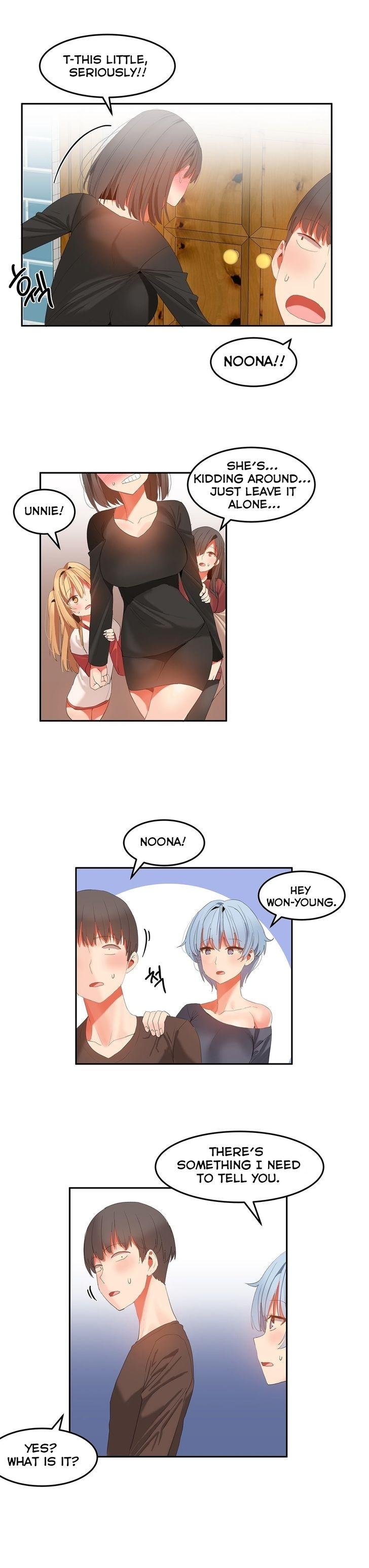 Page 13 of Chapter 31
