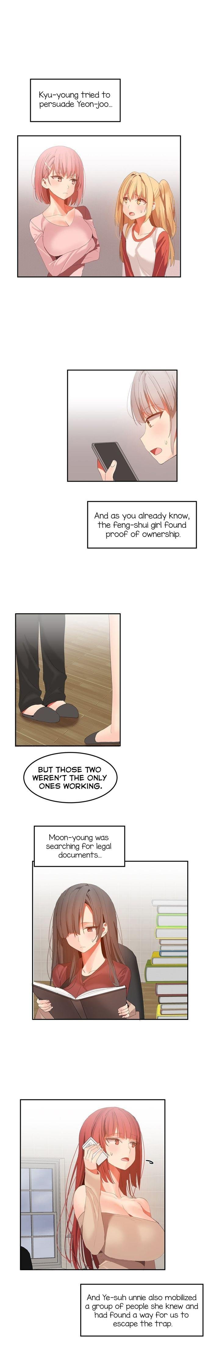 Page 14 of Chapter 31