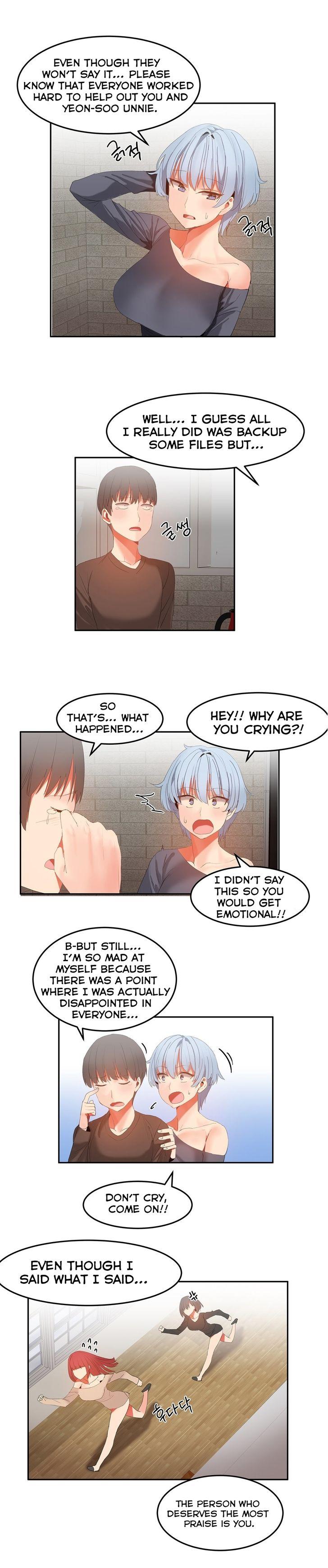 Page 15 of Chapter 31