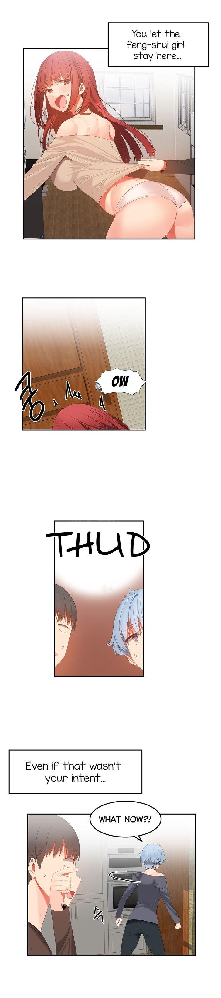 Page 16 of Chapter 31