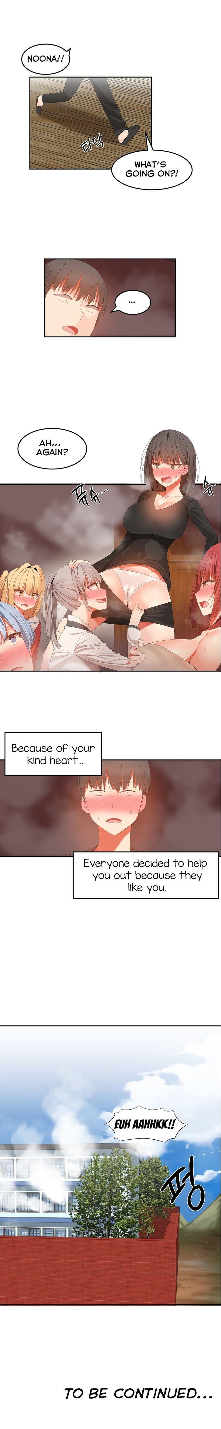Page 17 of Chapter 31