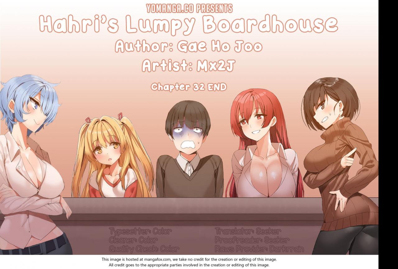 Page 1 of Chapter 32