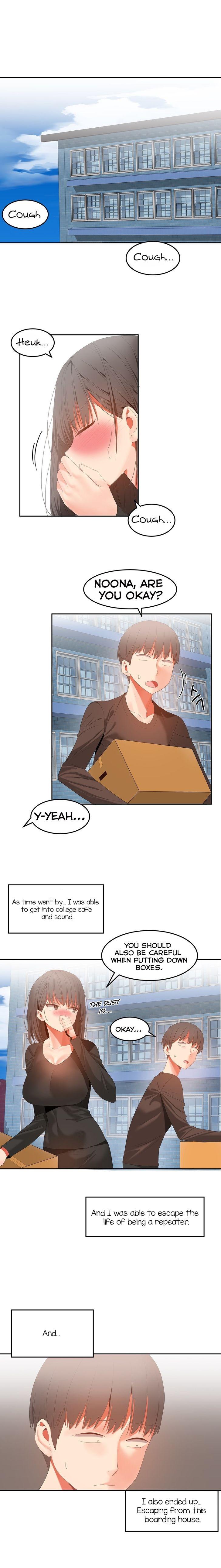 Page 3 of Chapter 32