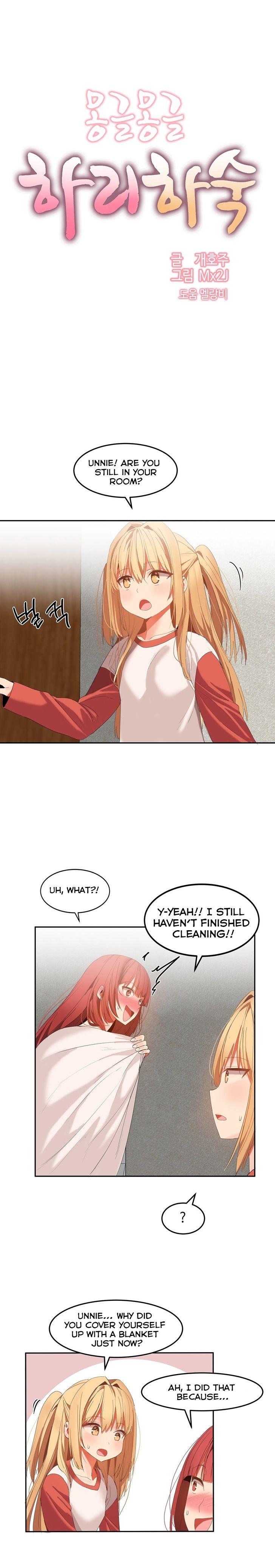 Page 4 of Chapter 32