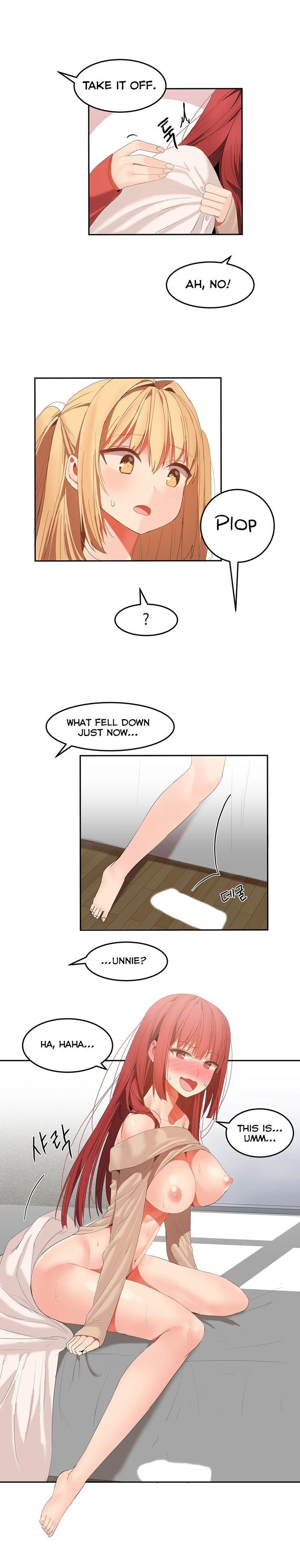Page 5 of Chapter 32