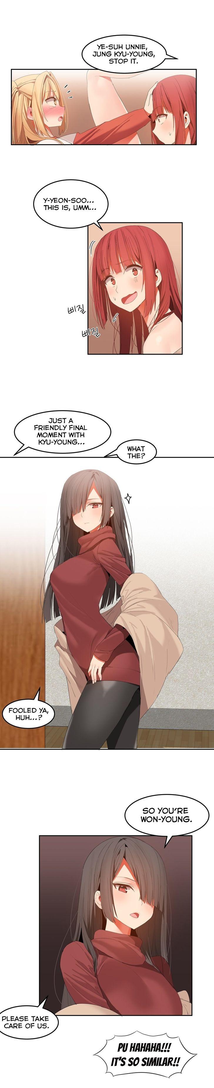 Page 7 of Chapter 32