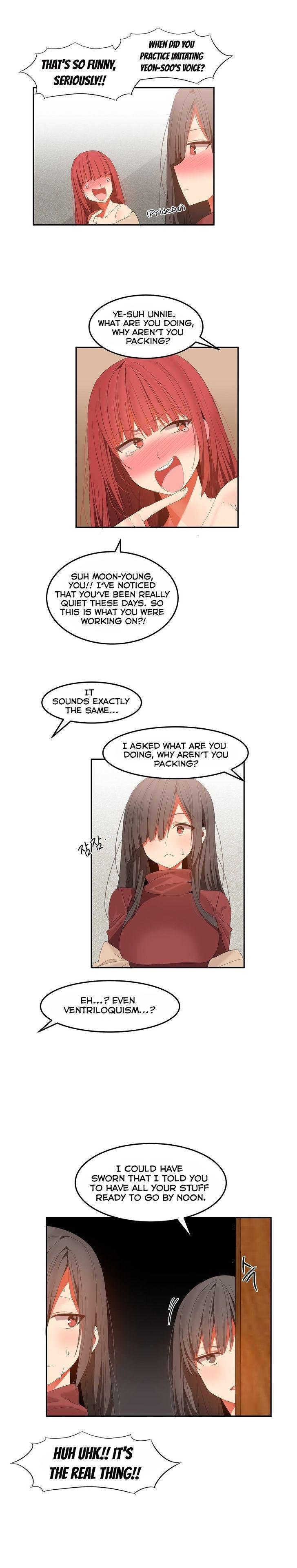 Page 8 of Chapter 32