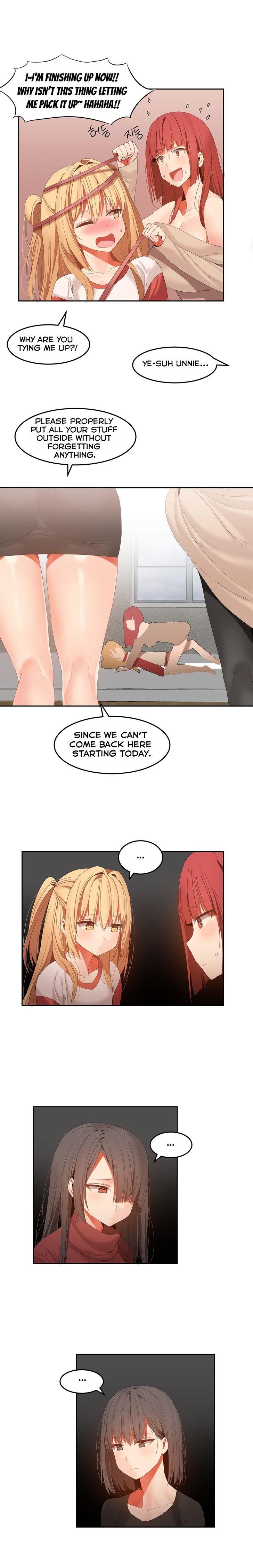 Page 9 of Chapter 32